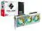 ASRock Steel Legend Radeon RX 9060 XT 8GB GDDR6 PCI Express 5 0 x16 Graphics Card RX9060XT SL 8GO RX 9060XT