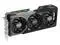 Tarjeta gráfica ASRock Steel Legend Radeon RX 9070 XT 16 GB GDDR6 PCI Express 5.0 x16 RX9070XT SLD 16G