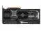 Tarjeta gráfica ASRock Steel Legend Radeon RX 9070 XT 16 GB GDDR6 PCI Express 5.0 x16 RX9070XT SLD 16G