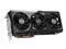Tarjeta gráfica ASRock Steel Legend Radeon RX 9070 XT 16 GB GDDR6 PCI Express 5.0 x16 RX9070XT SLD 16G