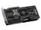 Tarjeta gráfica ASRock Steel Legend Radeon RX 9070 XT 16 GB GDDR6 PCI Express 5.0 x16 RX9070XT SLD 16G