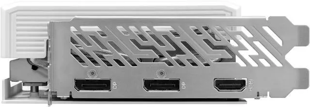 ASRock Steel Legend Radeon RX 9060 XT 8GB GDDR6 PCI Express 5 0 x16 Graphics Card RX9060XT SL 8GO RX 9060XT