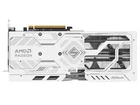 ASRock Steel Legend Radeon RX 9060 XT 16GB GDDR6 PCI Express 5 0 x16 Graphics Ca
