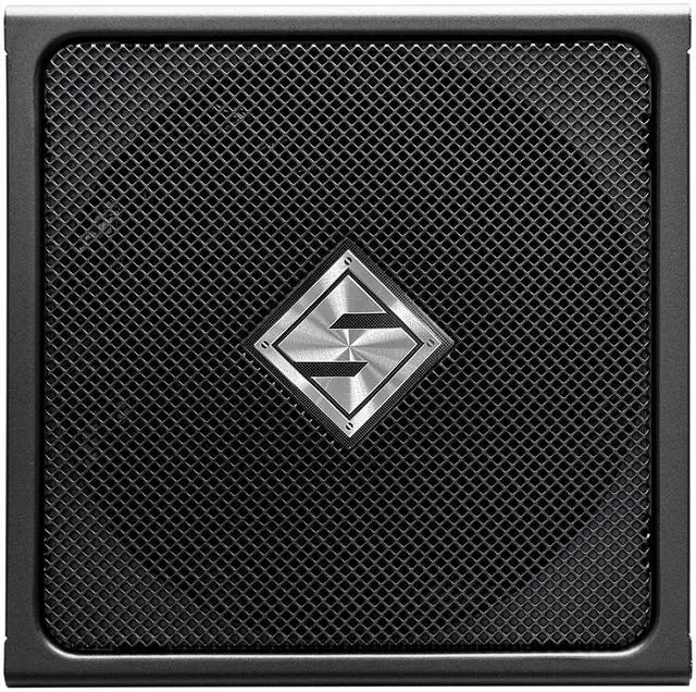 ASRock Steel Legend SL 850P 850W 80 PLUS GOLD & Cybenetics PLATINUM Full Modular Power Supply  ATX3 1 & PCIe5 1 Ready with Dual Color 12V 2x6 Cable  10 Years Warranty