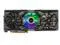ASRock Taichi Radeon RX 9070 XT 16GB GDDR6 PCI Express 5 0 x16 Graphics Card RX9070XT TC 16GO