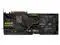 ASRock Taichi Radeon RX 9070 XT 16GB GDDR6 PCI Express 5 0 x16 Graphics Card RX9070XT TC 16GO