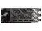 ASRock Taichi Radeon RX 9070 XT 16GB GDDR6 PCI Express 5 0 x16 Graphics Card RX9070XT TC 16GO