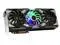 ASRock Taichi Radeon RX 9070 XT 16GB GDDR6 PCI Express 5 0 x16 Graphics Card RX9070XT TC 16GO