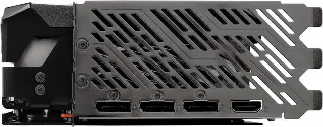 ASRock Taichi Radeon RX 9070 XT 16GB GDDR6 PCI Express 5 0 x16 ATX Graphics Card RX9070XT TC 16GO