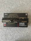 ASRock Taichi Radeon RX 9070 XT 16GB GDDR6 PCI Express 5 0 x16 Graphics Card RX9