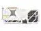 ASRock Taichi Radeon RX 9070 XT 16GB GDDR6 PCI Express 5 0 x16 Graphics Card