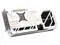 ASRock Taichi Radeon RX 9070 XT 16GB GDDR6 PCI Express 5 0 x16 Graphics Card