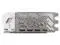 ASRock Taichi Radeon RX 9070 XT 16GB GDDR6 PCI Express 5 0 x16 Graphics Card