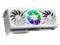 ASRock Taichi Radeon RX 9070 XT 16GB GDDR6 PCI Express 5 0 x16 Graphics Card