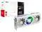 ASRock Taichi Radeon RX 9070 XT 16GB GDDR6 PCI Express 5 0 x16 Graphics Card