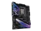ASRock X870E NOVA WIFI AM5 AMD X870E ATX Motherboard