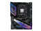 ASRock X870E NOVA WIFI AM5 AMD X870E ATX Motherboard