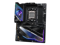 ASRock X870E NOVA WIFI AM5 AMD X870E ATX Motherboard