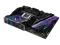 ASRock X870E NOVA WIFI AM5 AMD X870E ATX Motherboard