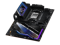 ASRock X870E NOVA WIFI AM5 AMD X870E ATX Motherboard