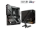ASRock X870E Taichi Lite AM5 AMD X870E Extended ATX Motherboard