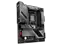 ASRock X870E Taichi Lite AM5 AMD X870E Extended ATX Motherboard