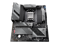 ASRock X870E Taichi Lite AM5 AMD X870E Extended ATX Motherboard