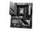 ASRock X870E Taichi Lite AM5 AMD X870E Extended ATX Motherboard