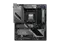 ASRock X870E Taichi Lite AM5 AMD X870E Extended ATX Motherboard