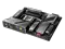 ASRock X870E Taichi Lite AM5 AMD X870E Extended ATX Motherboard
