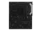 ASRock X870E Taichi Lite AM5 AMD X870E Extended ATX Motherboard