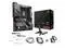 ASRock X870E Taichi Lite AM5 AMD X870E Extended ATX Motherboard