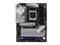 ASRock X870 LiveMixer WiFi AM5 AMD X870 ATX Motherboard