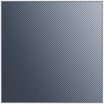 ASUS Ascent GX10 AI Supercomputer  NVIDIA GB10 Superchip  128GB LPDDR5x  1TB PCIe Gen4 NVMe SSD  Wi Fi 7 & BT5 4  DGX OS  Agentic AI Ready  Supports OpenClaw  NemoClaw  Gray Stackable Metal Chassis