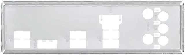 ASUS B760M AYW WIFI D4 II Intel B760  LGA 1700  microATX mATX motherboard  PCIe 5 0 x16 Support  two M 2 slots  DDR4  Realtek 2 5Gb Ethernet  Wi Fi 6  HDMI  SATA 6 Gbps  front USB 5Gbps  Aura Sync