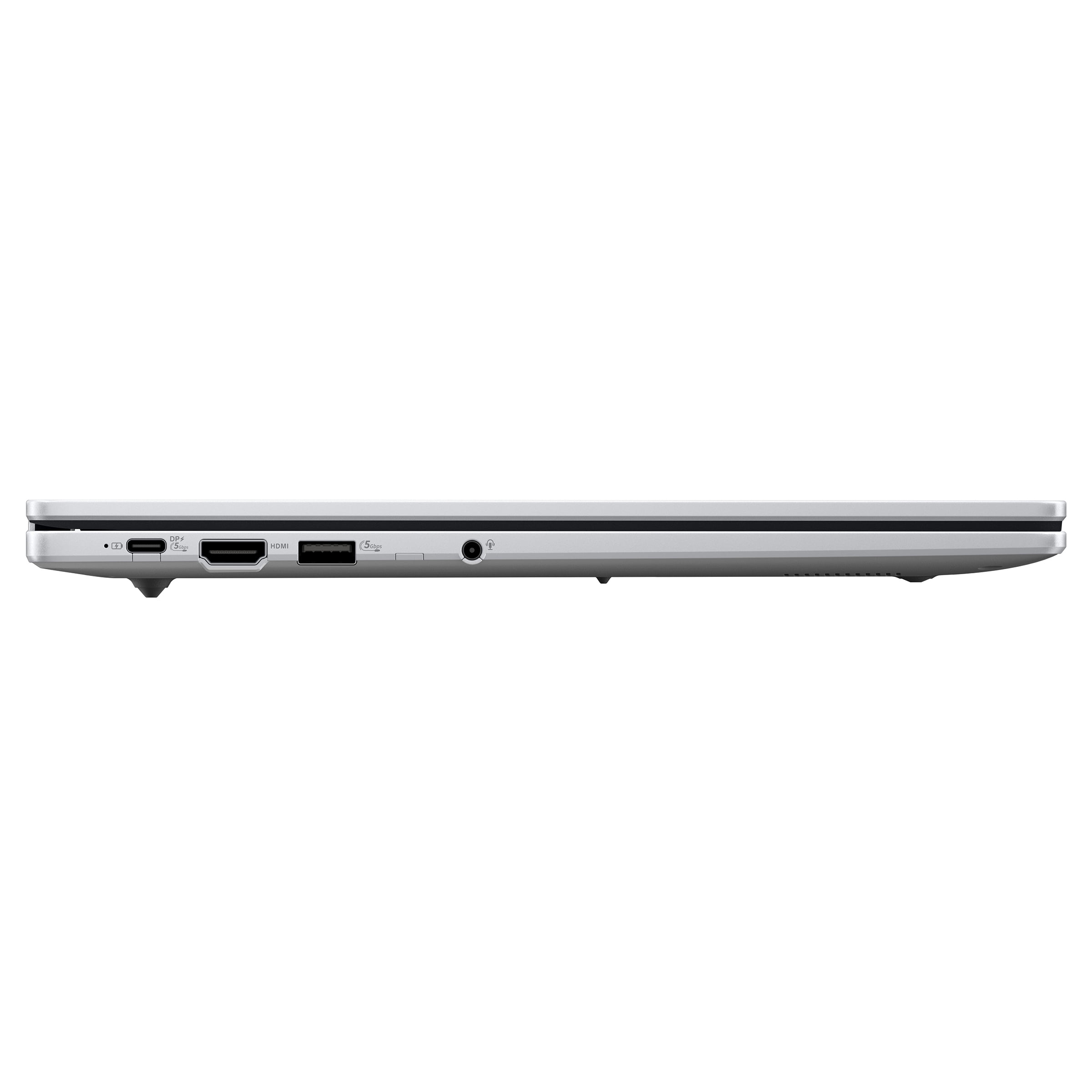 ASUS CX15 15 6 inch FHD IPS Chromebook Laptop Intel Celeron N4500 4GB RAM 128GB eMMC Pure Gray