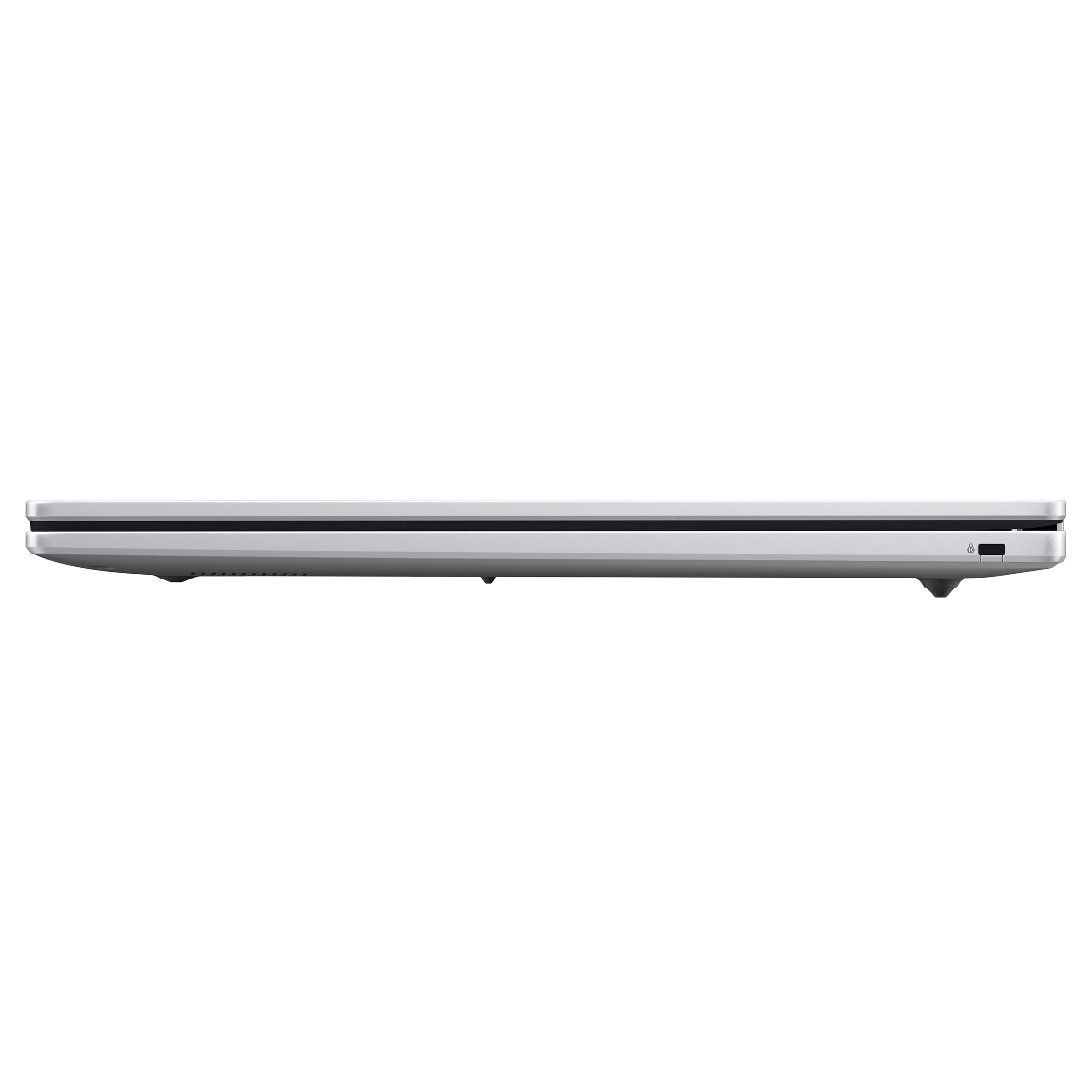 ASUS CX15 15 6 inch FHD IPS Chromebook Laptop Intel Celeron N4500 4GB RAM 128GB eMMC Pure Gray