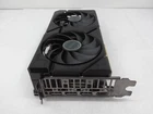 ASUS DUAL RTX4060TI O8G EVO Dual GeForce RTX 4060 Ti 8G  Graphc Card GPU