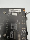 ASUS Dual GTX 1060 6GB OC DUAL GTX1060 O6G w/ Box