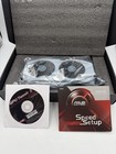 ASUS Dual GTX 1060 6GB OC DUAL GTX1060 O6G w/ Box