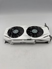 ASUS Dual GTX 1060 6GB OC DUAL GTX1060 O6G w/ Box