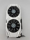 ASUS Dual GTX 1060 6GB OC DUAL GTX1060 O6G w/ Box