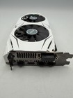 ASUS Dual GTX 1060 6GB OC DUAL GTX1060 O6G w/ Box