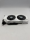 ASUS Dual GTX 1060 6GB OC DUAL GTX1060 O6G w/ Box