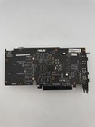 ASUS Dual GTX 1060 6GB OC DUAL GTX1060 O6G w/ Box