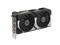 ASUS Dual GeForce RTX 5060 Ti 8GB GDDR7 PCI Express 5 0 x8 ATX Graphics Card DUAL RTX5060TI O8G