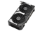 ASUS Dual GeForce RTX 5060 Ti 8GB GDDR7 PCI Express 5 0 x8 ATX Graphics Card DUAL RTX5060TI O8G