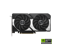 ASUS Dual GeForce RTX 5060 Ti 8GB GDDR7 PCI Express 5 0 x8 ATX Graphics Card DUAL RTX5060TI O8G