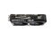 ASUS Dual GeForce RTX 5060 Ti 8GB GDDR7 PCI Express 5 0 x8 ATX Graphics Card DUAL RTX5060TI O8G