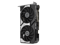 ASUS Dual GeForce RTX 5060 Ti 8GB GDDR7 PCI Express 5 0 x8 ATX Graphics Card DUAL RTX5060TI O8G